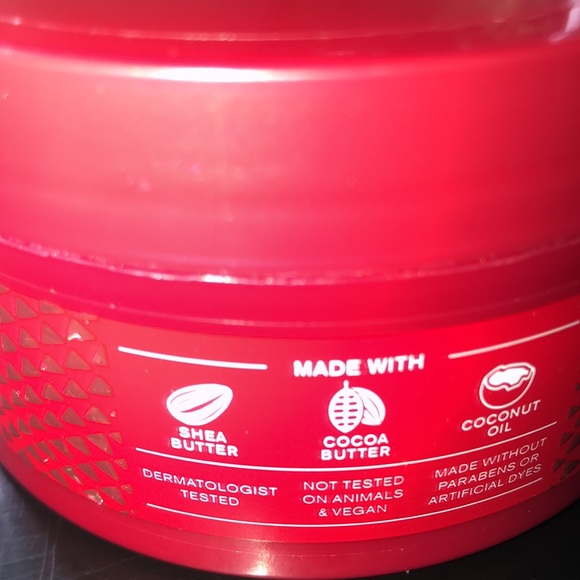 Bath and Bodyworks You’re The One gift set combo - Picture 5 of 5